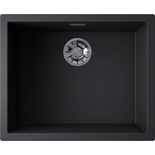 Кухонная мойка OMOIKIRI Yamakawa 55-U/I-GB (арт.4993780)