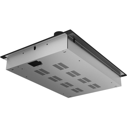 Панель Теппан Яки De Dietrich DPE4400X