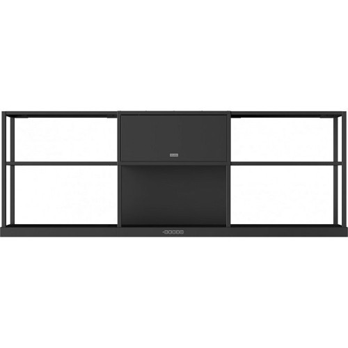 Вытяжка Franke FMA MODULAR F60 BK MATT