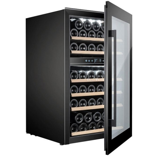 Холодильник винный Temptech OZ90DB