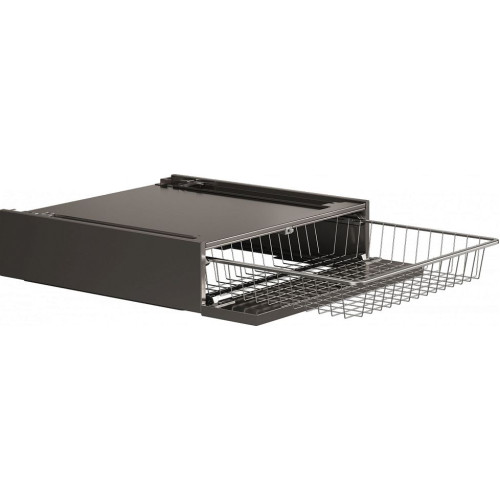 Выдвижная корзина Asko HB150T