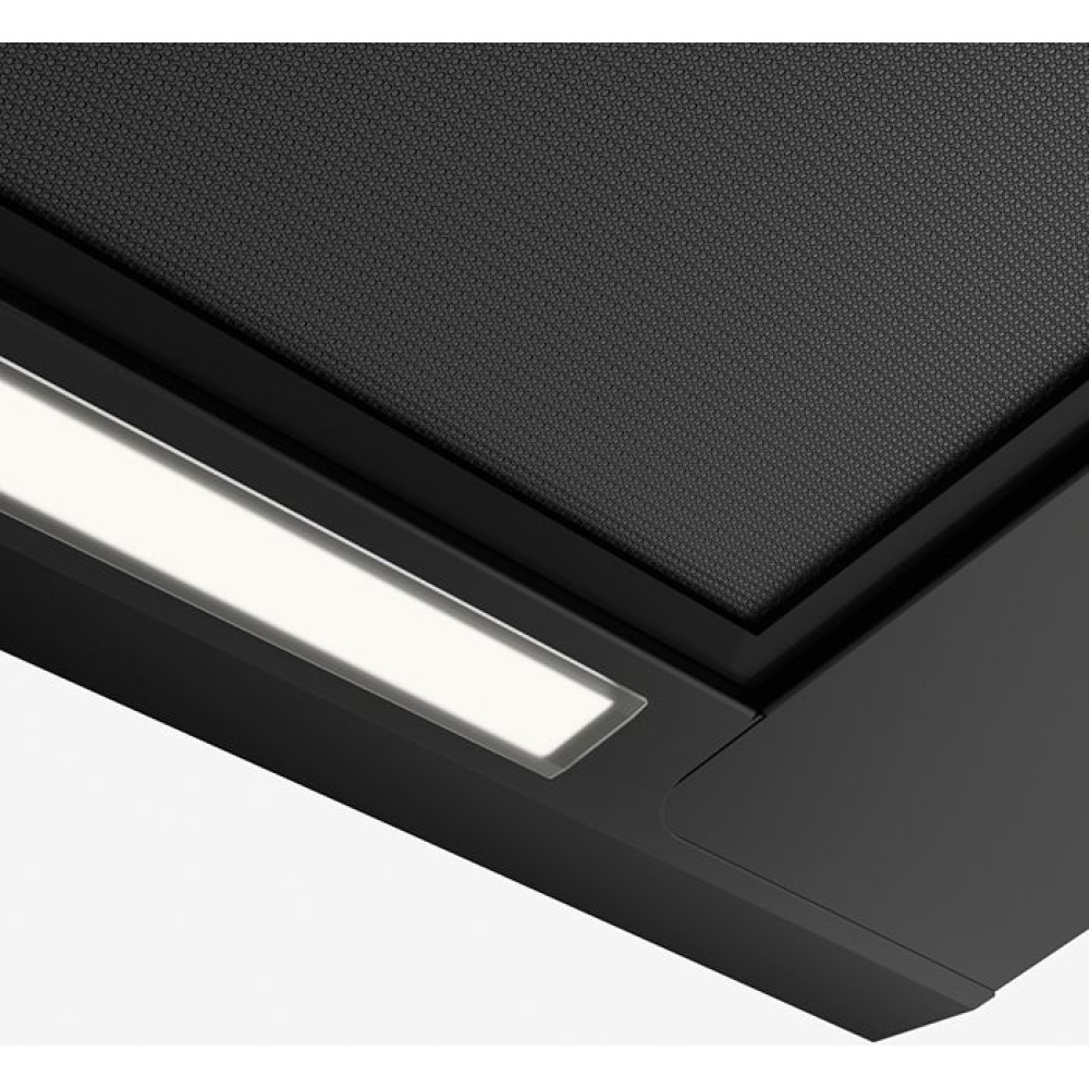 Вытяжка Franke FMY PER PRO BK F90