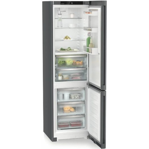 Холодильник Liebherr CBNdgc 5723-20 001