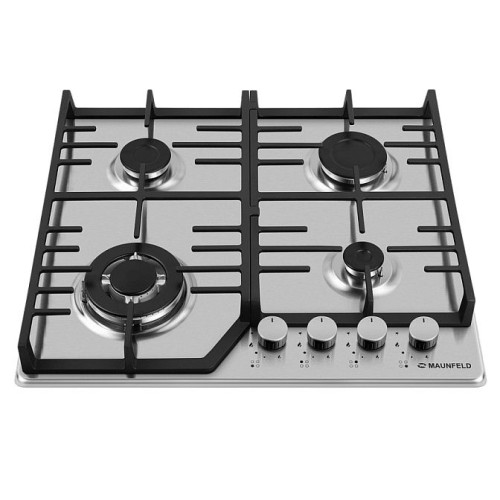 Газовая панель Maunfeld EGHS.64.73CS/G