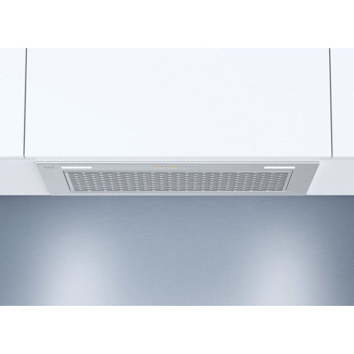 Вытяжка V-ZUG AiroClearCabinet V4000 AE4T-64009