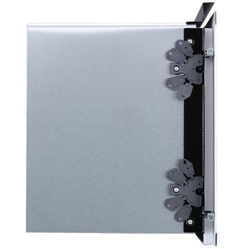 Встраиваемая микроволновая печь Korting KMI 820 GSCW