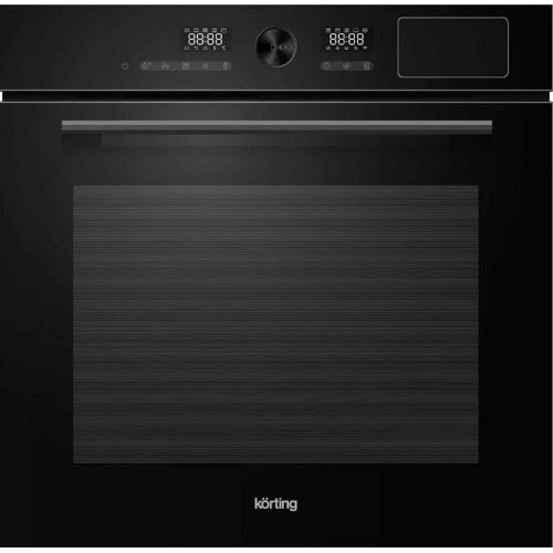 Духовой шкаф Korting OKB 1650 GN Steam