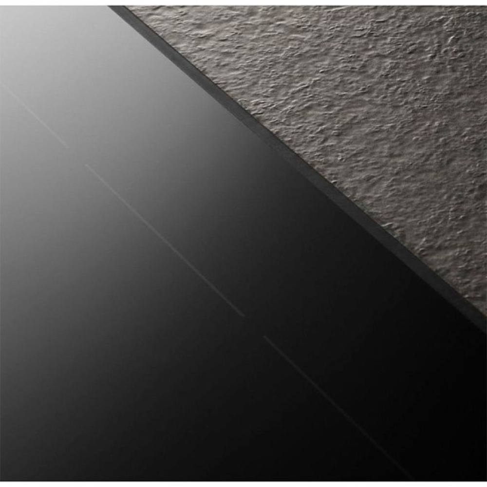 Варочная панель V-ZUG CookTop V4000 I402 CTI4T-31144