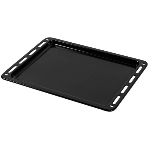 Электрический духовой шкаф Maunfeld AEOH.749B2