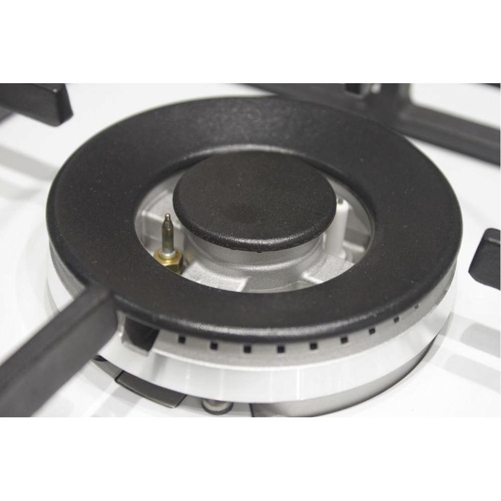 Варочная панель Korting HG 697 CTW