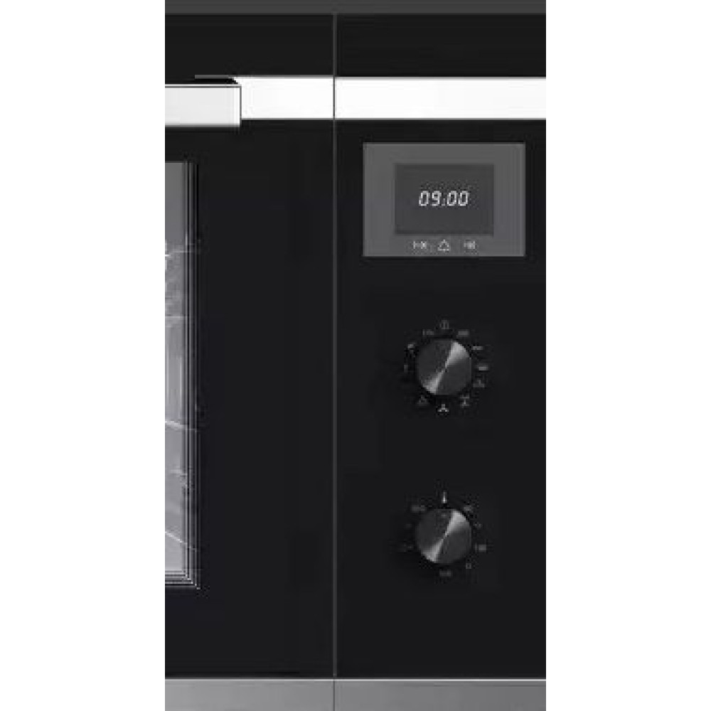 Духовой шкаф Kuppersbusch B 9330.0 S3