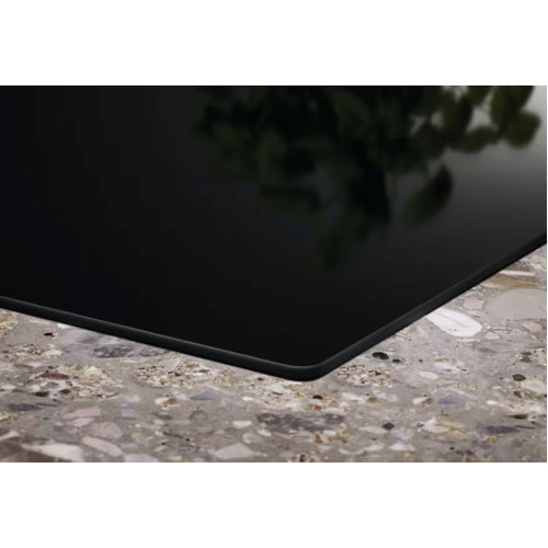 Варочная панель Electrolux KIV634I