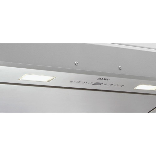 Встраиваемая вытяжка Asko CC4527S