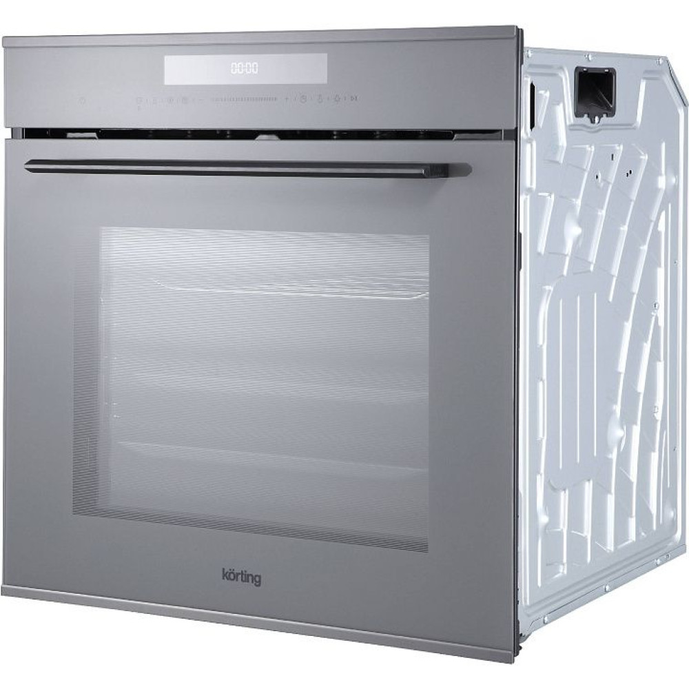 Духовой шкаф Korting OKB 1331 S GBXGr