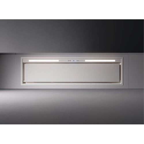 Вытяжка Falmec GRUPPO INCASSO PLUS 105 WH