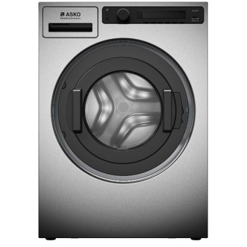 Профессиональная стиральная машина Asko WMC8947VI.S