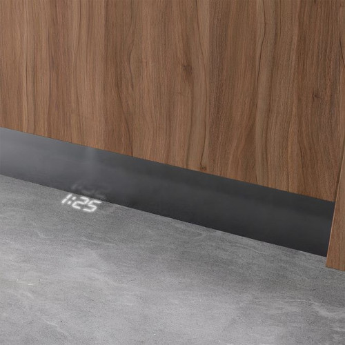 Посудомоечная машина AEG FSE75768P