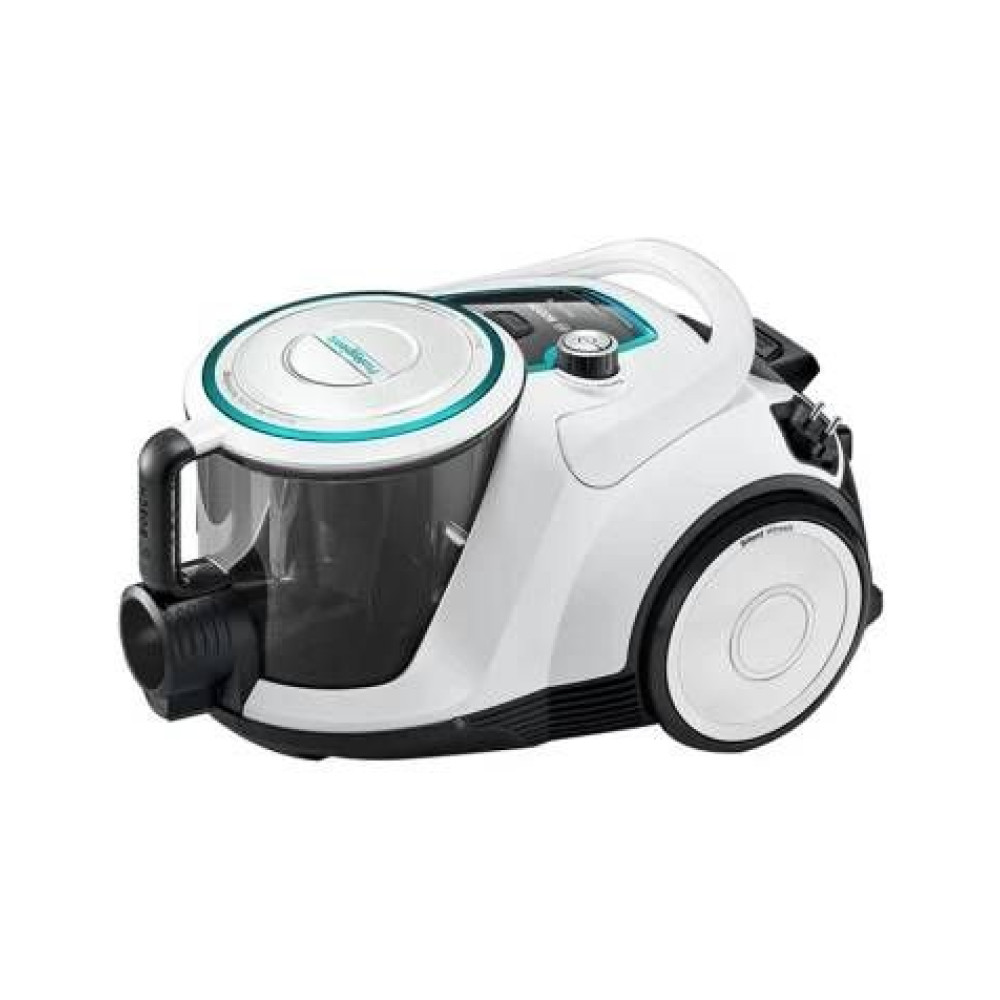 Пылесос Bosch BGS41HYG1