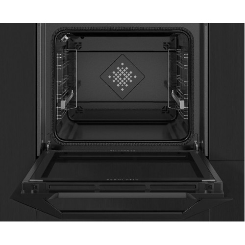 Духовой шкаф с паром De Dietrich DOR4546B