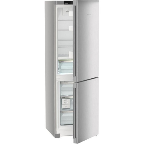 Холодильник Liebherr CBNsdc 522i-22 001