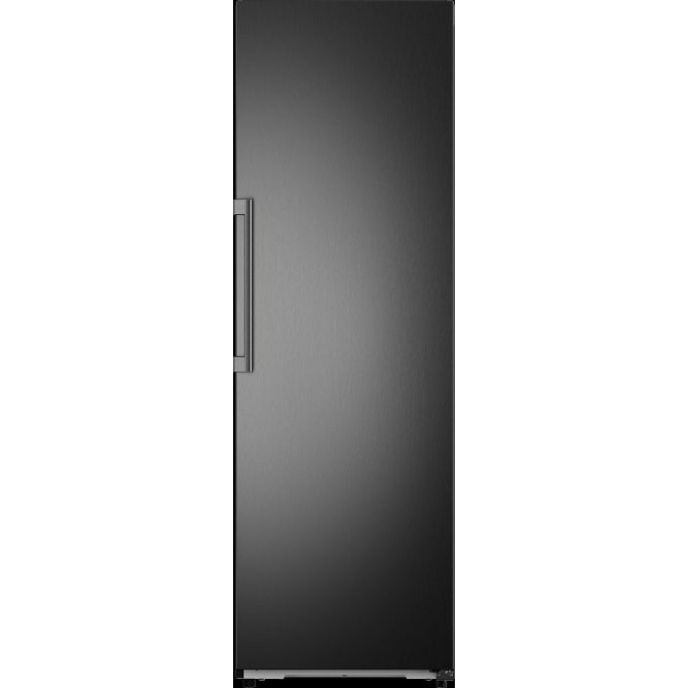 Холодильник Asko RFR586KNCB1