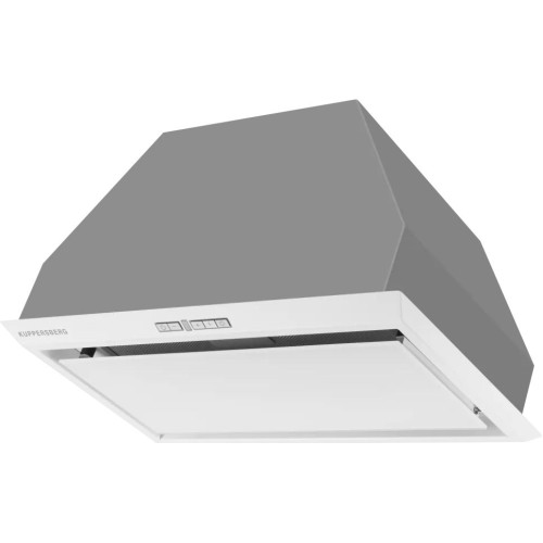 Встраиваемая вытяжка Kuppersberg INTRO 60 W