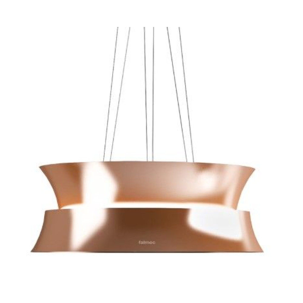 Вытяжка Falmec DAMA IS.60 Copper