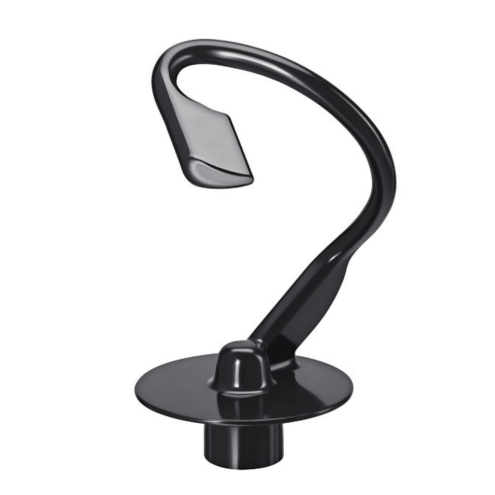 Кухонный комбайн Korting KKM 0106 Gourmet