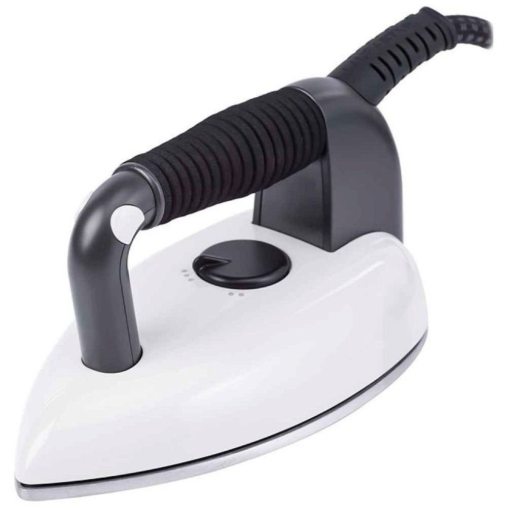 Гладильная система LauraStar LIFT WHITE EU