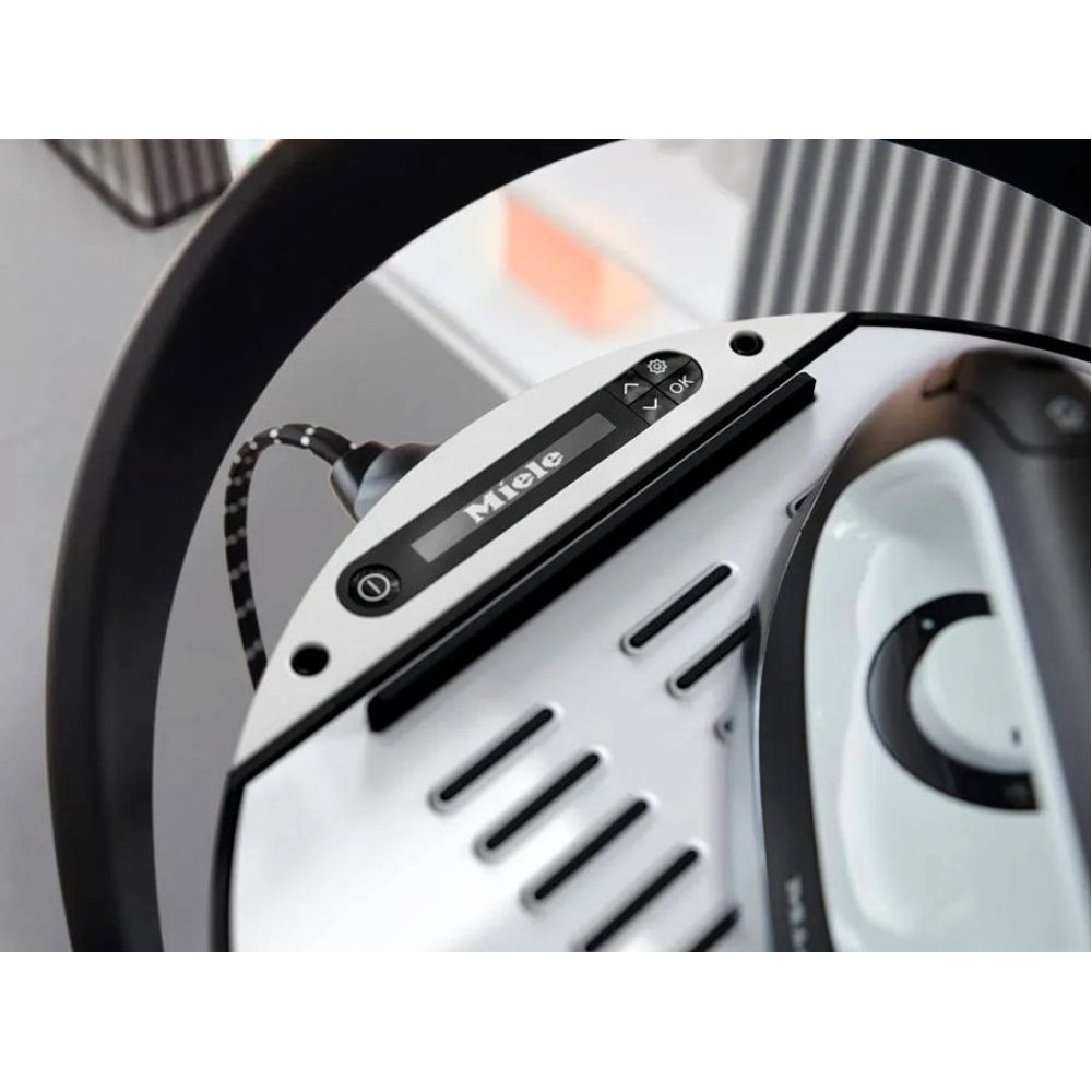 Гладильная система Miele B 4312
