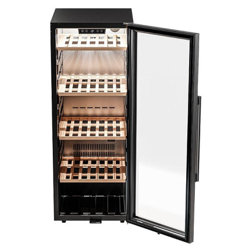 Винный холодильник Meyvel MV105-KBF1