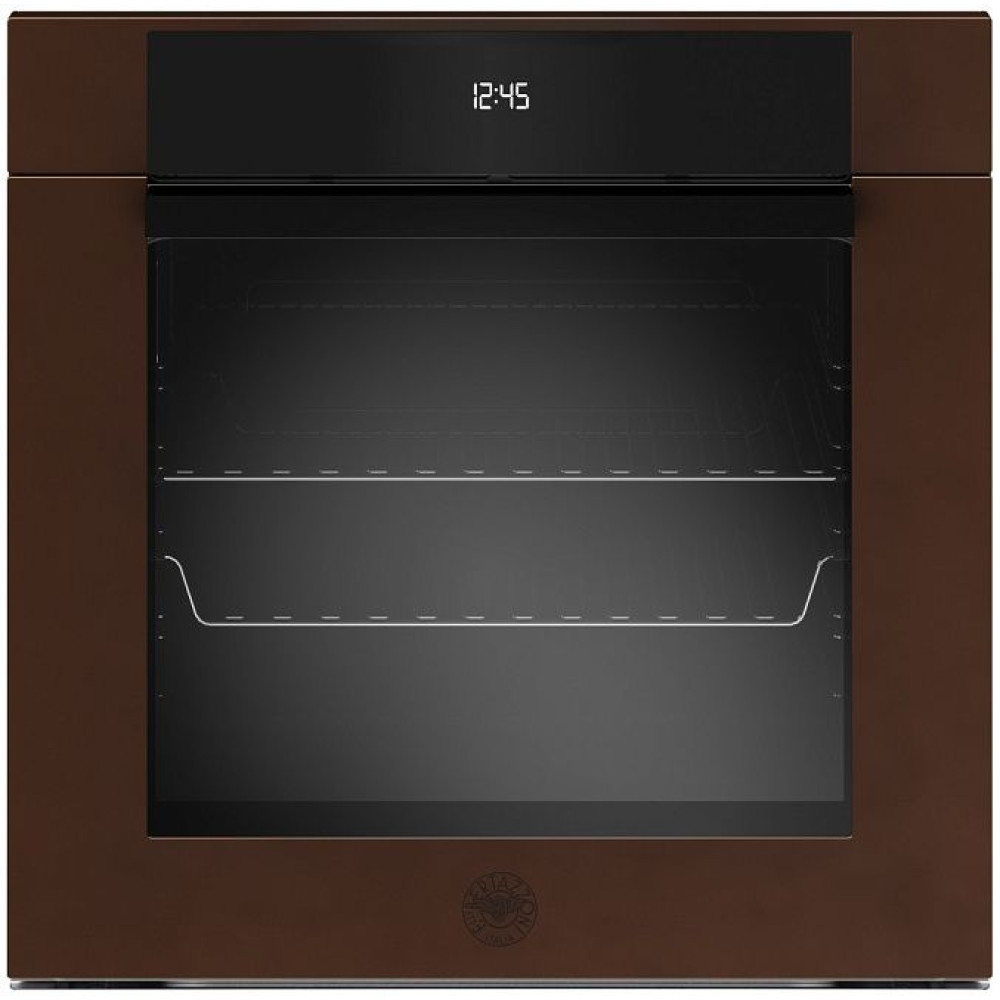 Духовой шкаф Bertazzoni F6011MODPLC/23 Медь
