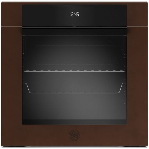 Духовой шкаф Bertazzoni F6011MODPLC/23 Медь
