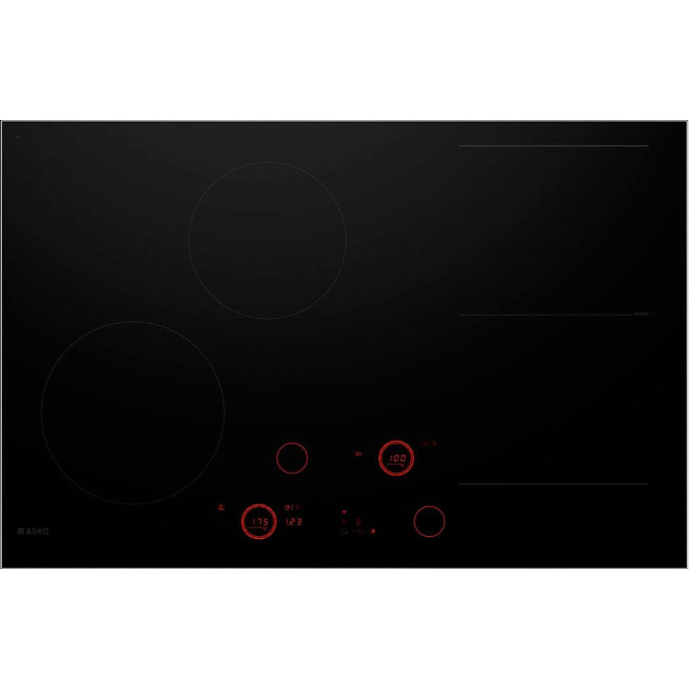 Варочная панель Asko HID824GC