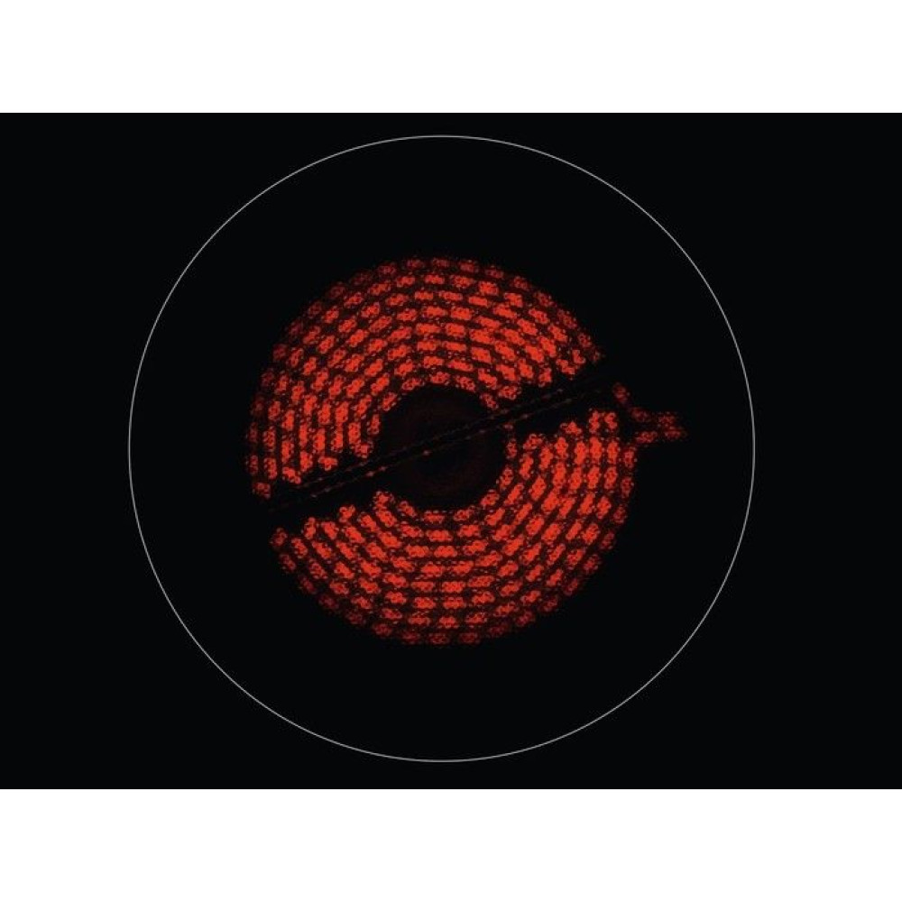 Варочная панель Electrolux LHR3233CK