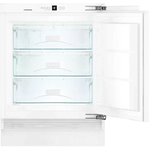 Морозильник Liebherr SUIG 1514-26 001