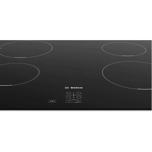 Варочная панель Bosch PUG611AA5E