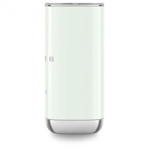 Вспениватель молока SMEG MFF02PGEU