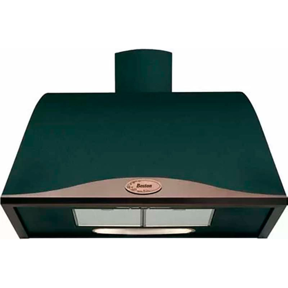 Вытяжка Falmec GINEVRA BOSTON 90