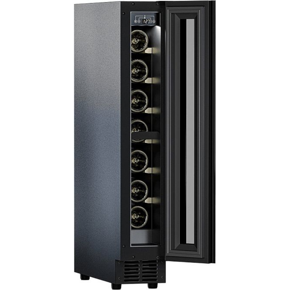 Винный холодильник Meyvel MV9NH-KBT1