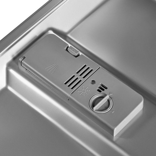 Посудомоечная машина MAUNFELD MLP-122D Light Beam