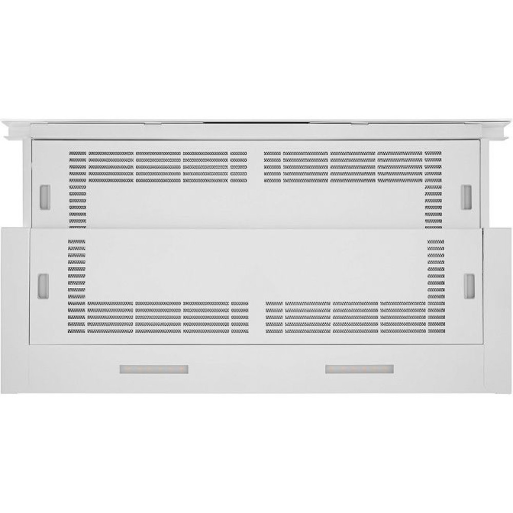 Вытяжка Maunfeld GALAXY 90 белый