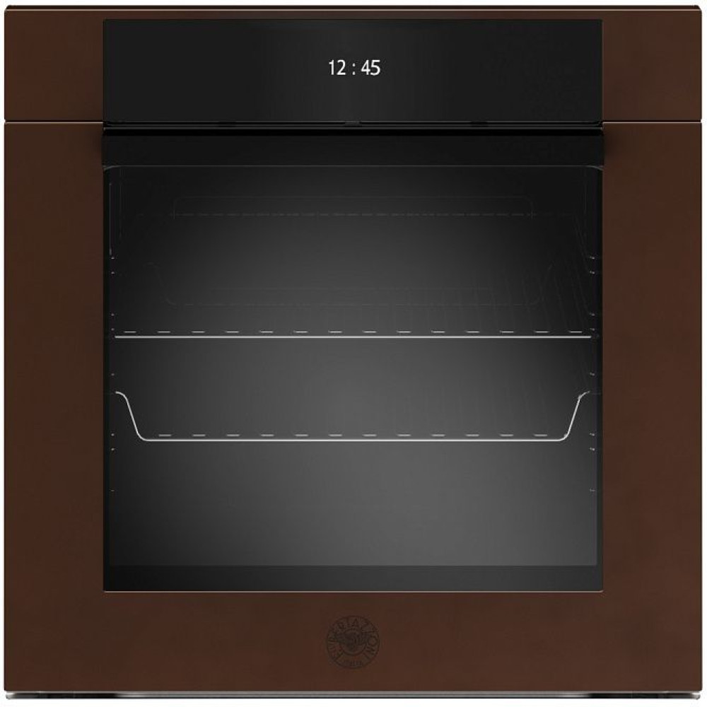 Духовой шкаф Bertazzoni F6011MODPTC/23 Медь