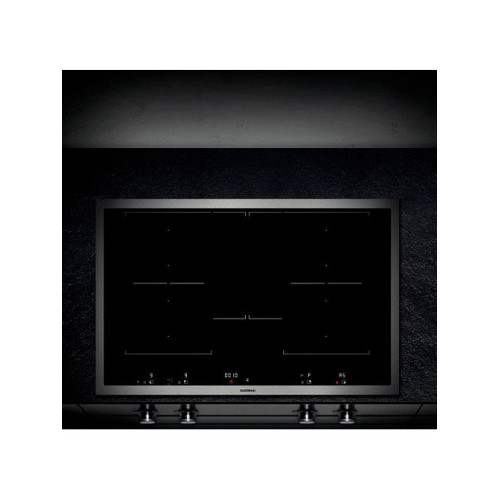 Индукционная стеклокерамич. панель Gaggenau VI482105