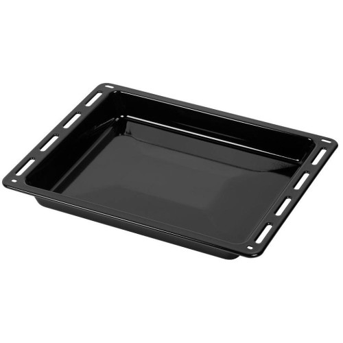 Электрический духовой шкаф Maunfeld EOEH.7611SCB