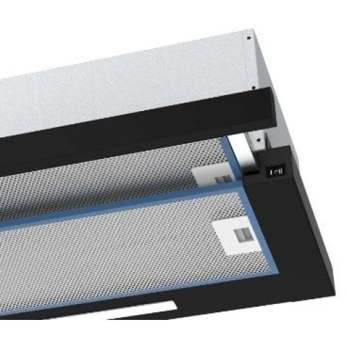 Вытяжка Korting KHP 6512 N