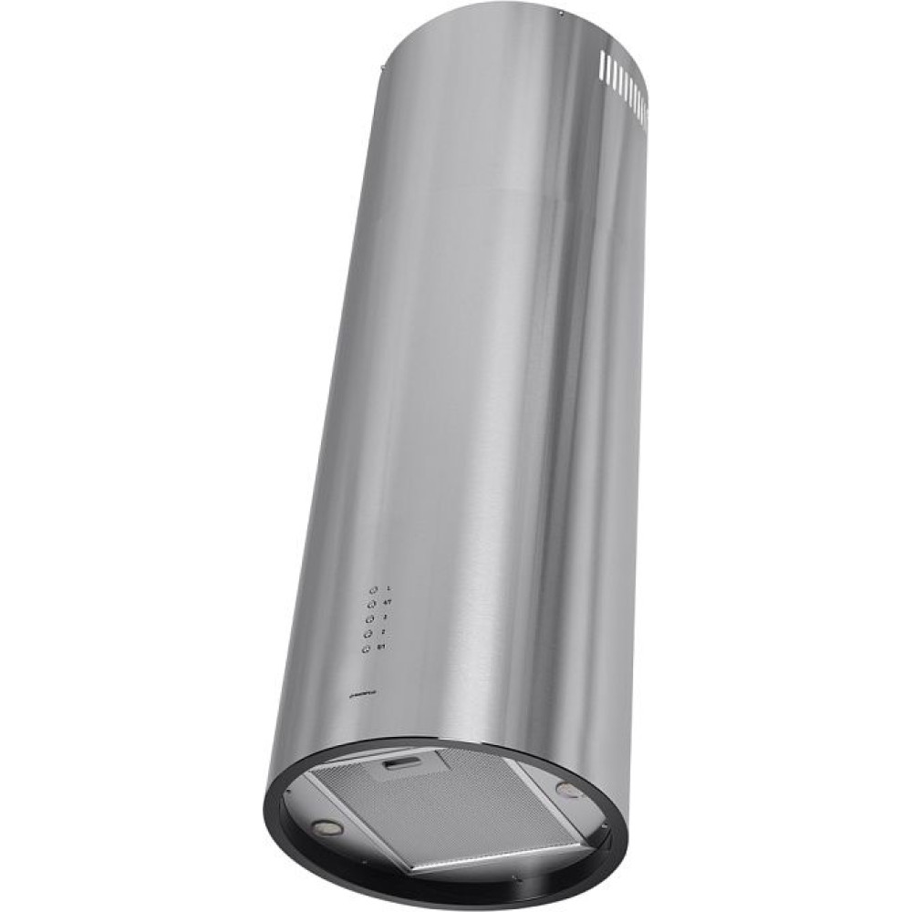 Вытяжка Maunfeld LEE ISLA 39 INOX