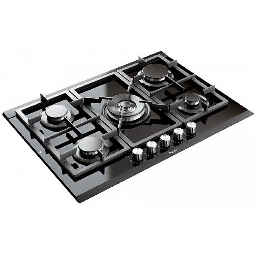 Варочная панель Pando PGA-4370