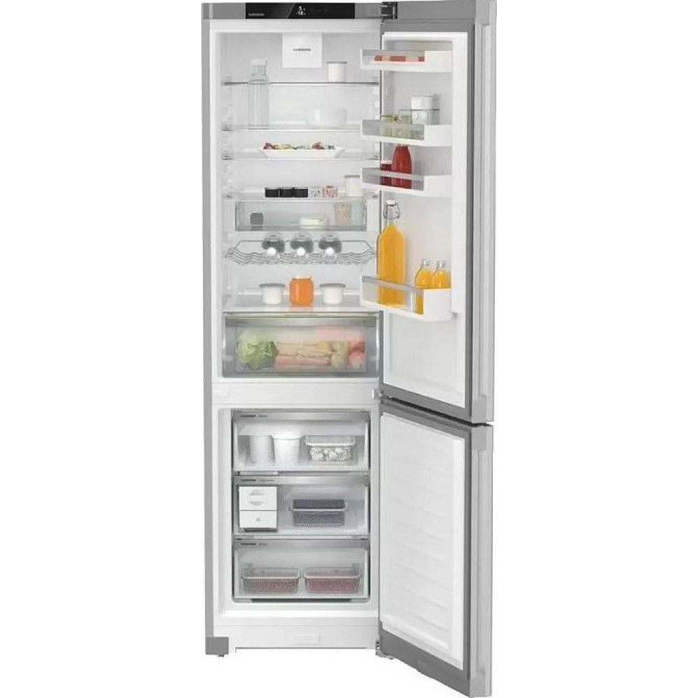 Холодильник Liebherr CNgwc 5723-22 001