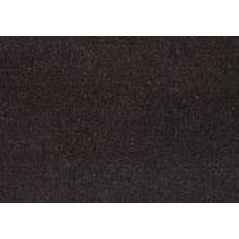 Смеситель SCHOCK Ares, Cristalite сталь/оникс